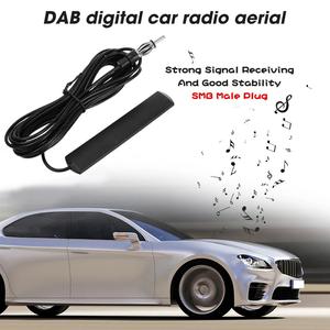 <span class=keywords><strong>Antenne</strong></span> <span class=keywords><strong>radio</strong></span> électronique universelle pour <span class=keywords><strong>voiture</strong></span> 5/3m <span class=keywords><strong>Antenne</strong></span> <span class=keywords><strong>radio</strong></span> AM FM pour <span class=keywords><strong>voiture</strong></span> Amplificateur de signal Booster Antena Booster 12V - Product Image 2