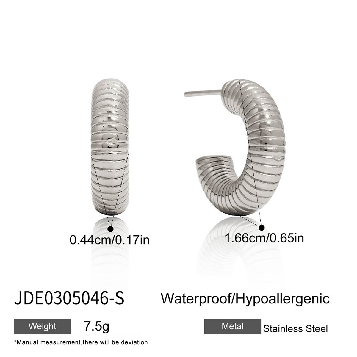 JDE0305046-S