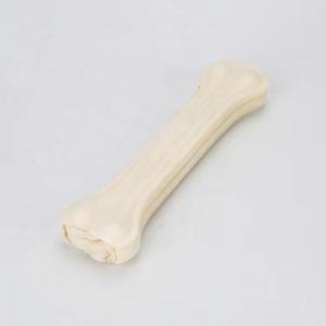 Suplemen kesehatan tulang padat kunyah anjing sehat harga rendah kualitas tinggi - Product Image 2