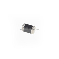 Composants électroniques XYCH TAC5242IRGER Codec audio stéréo DYNAMIC RANGE ADC VQFN-24 I2S 100%