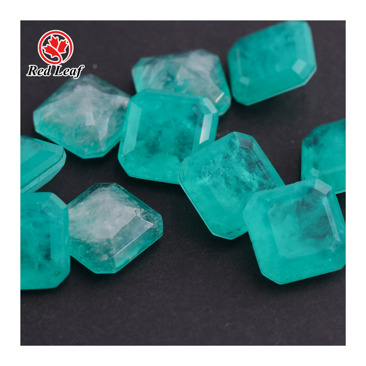 Paraiba