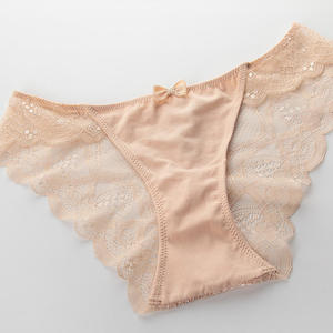 Venta caliente <span class=keywords><strong>señoras</strong></span> Sexy Panty tangas muestra <span class=keywords><strong>gratis</strong></span> <span class=keywords><strong>señoras</strong></span> Sexy G-string ropa interior fotos - Product Image 3