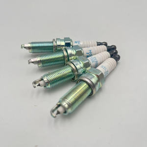 Penjualan terlaris suku cadang mesin mobil busi perakitan 18846-10060 khusus untuk suku cadang mesin mobil Korea 1884610060 - Product Image 4