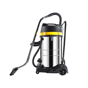 ROLY <span class=keywords><strong>Aspirateur</strong></span> Commercial Humide et Sec Personnalisé de Haute <span class=keywords><strong>Qualité</strong></span> pour le Nettoyage des Voitures - Product Image 4