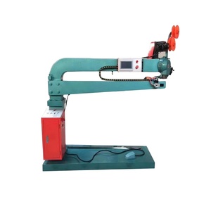 Fabricante <span class=keywords><strong>de</strong></span> costura <span class=keywords><strong>manual</strong></span> <span class=keywords><strong>de</strong></span> <span class=keywords><strong>cartón</strong></span> Máquina <span class=keywords><strong>grapadora</strong></span> <span class=keywords><strong>de</strong></span> <span class=keywords><strong>cartón</strong></span> corrugado - Product Image 1