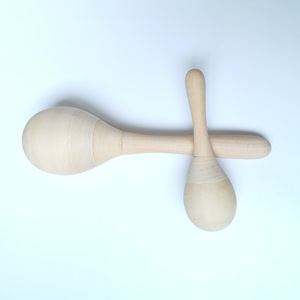 บริการจัดหาสินค้าขายส่งของเล่นทรายเขย่าแบบมีเสียงในปี 2026 สำหรับธุรกิจดรอปชิปปิ้งในจีน - Product Image 6