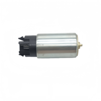 31111-1R000 311111R000 Piezas de Repuesto para Automóviles Bomba de Combustible para Hyundai Ix35 Tucson Verna para Kia PICANTO Rio SORENTO
