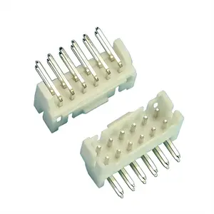 Professional Manufacturer 2.00MM Pitch A2004WRB HR Connectors For Automobile Auto Connectors Terminals