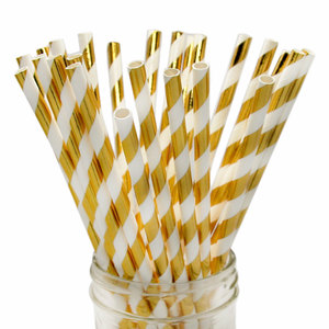 Assiettes et serviettes en <span class=keywords><strong>papier</strong></span> Assiettes de fête Fournitures Vaisselle jetable Assiettes en <span class=keywords><strong>papier</strong></span> Tasses Serviettes pour garçon Baby Shower <span class=keywords><strong>Jungle</strong></span> Safari - Product Image 6