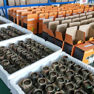 Équipement de chasse en gros, récepteur <span class=keywords><strong>GPS</strong></span>, dressage à distance des chiens, portée de 800 mètres, étanche, extérieur - Product Image 5