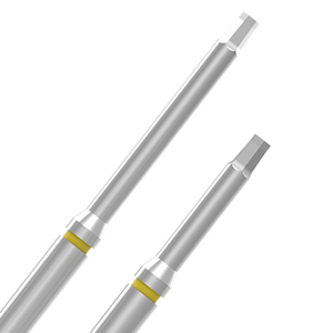Adaptateur de clé à cliquet dynamométrique pour tournevis d'implant dentaire Nobel ITI 3i pour Megagen Osstem Dentium Thommen Anthogry - Product Image 3