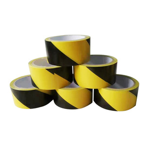 Factory Supply Fabric Cloth Colored Duct <strong>Tape</strong> Heavy Duty Silver Duct <strong>Tape</strong> Custom <strong>PVC</strong> Adhesive Duct <strong>Tape</strong> - Product Image 4
