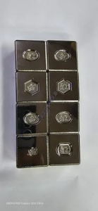 Matrice de fabrication de bijoux anciens - Product Image 4