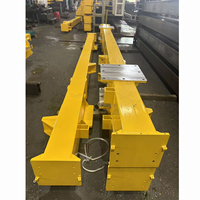 Pièces en plastique usinées CNC sur mesure à prix compétitif, usinage de métaux (laiton, acier inoxydable, aluminium, cuivre, acier au carbone)