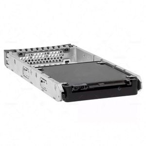 01EJ594 Vente en gros de disques SSD SAS 12Gb MLC RI 2.5" de 1,92 To pour V7000/Stockage - Product Image 5