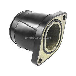 Carburateur de moto en stock, admission de carburateur pour <span class=keywords><strong>Yamaha</strong></span> TTR250 TT250R RAID (<span class=keywords><strong>TT</strong></span>-<span class=keywords><strong>R</strong></span>) TTR <span class=keywords><strong>250</strong></span> <span class=keywords><strong>TT</strong></span> 250R <span class=keywords><strong>250</strong></span> 250R NEUF - Product Image 3