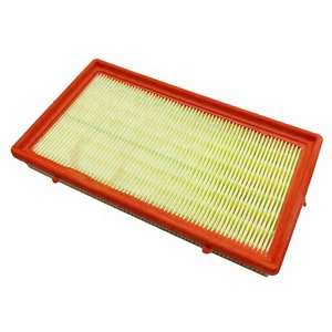 Filtre à air d'origine pour moto S1000RR/S1000R/S1000XR/HP4, neuf et d'occasion - Product Image 1