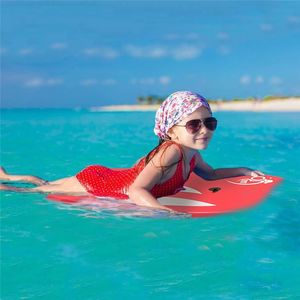 <span class=keywords><strong>Bodyboard</strong></span> de plage <span class=keywords><strong>Pro</strong></span> X Hard Slick Bottom pour garçons de 8 à 13 ans, noyau en HDPE, rocker hybride à trois étages, leash thermosoudé - Product Image 6