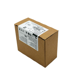 Thermal Overload <b>Relay</b> 3RU6116-1AB0 1.10-1.60A For Contactor Mounting Industrial Automation Made In China - Product Image 6