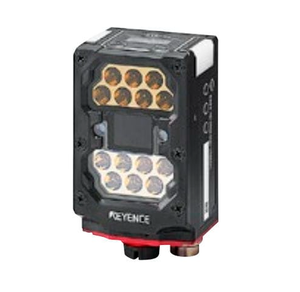 Escáner de Código de Barras y Códigos QR Portátil SR-2000W 1D/2D - Product Image 5