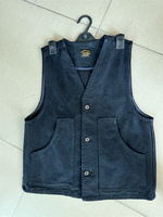 2024 nouvelle tendance en gros hommes jeans veste pas facilement déformé veste pour hommes