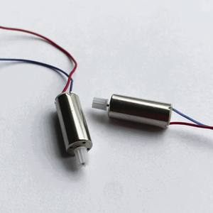 <span class=keywords><strong>Motor</strong></span> de drones, <span class=keywords><strong>motor</strong></span> más rápido Micro sin núcleo de alta velocidad 7x20mm 3,7 V Rpm Dc <span class=keywords><strong>Motor</strong></span> para helicóptero - Product Image 3