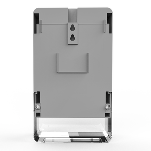 Công tơ điện thông minh trả trước ba pha DLMS có bàn phím, <span class=keywords><strong>h</strong></span>ỗ trợ RS485/RJ45/Infrared - dùng cho quản lý năng lượng - Product Image 5