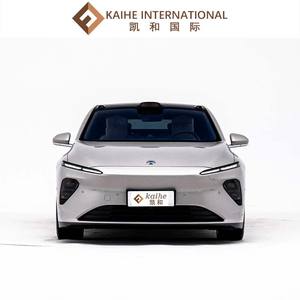 2023 <span class=keywords><strong>NIO</strong></span> <span class=keywords><strong>ET7</strong></span> électrique luxe EV voiture haute vitesse nouvelle énergie véhicule approvisionnement direct en stock - Product Image 3