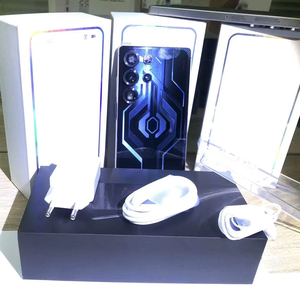 ปลดล็อคด้วยใบหน้า รุ่นดั้งเดิม s26 ultra หน่วยความจำขนาดใหญ่ 16GB+1TB หน้าจอ 7.3 นิ้ว โทรศัพท์มือถือใช้งานได้ทั่วโลก - Product Image 1