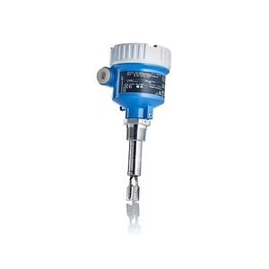 Interruptor de Nivel de Horquilla Acústica de Acero Inoxidable Serie FTL de Endress+Hauser con Precisión del 0.2% FTL41-BBA8ABFAA1AJA1VCJ - Product Image 1