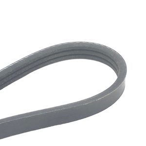 <span class=keywords><strong>GATES</strong></span> Courroie nervurée <span class=keywords><strong>Micro</strong></span>-<span class=keywords><strong>V</strong></span> 3PK750 9008091054 pour LEXUS - Product Image 5