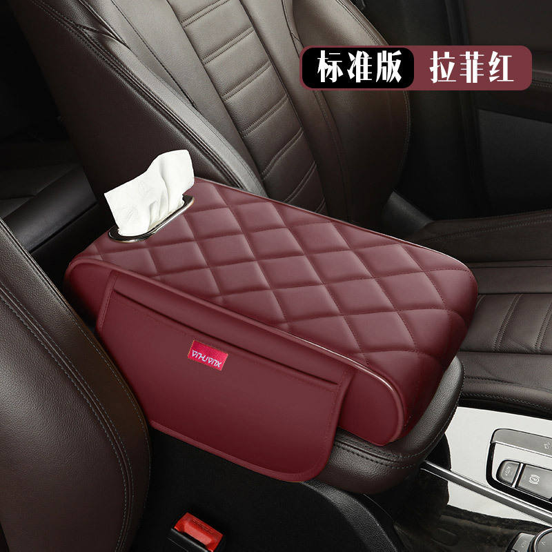 Lafite rouge [édition standard]