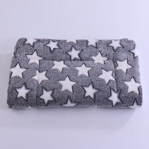 Pet Warm Cushion Schlaf matte Warme Matratze Hunde bett matte Soft Fleece Sherpa Decke Wasch bare Pet Bed Liner - Product Image 5