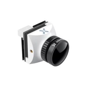 Foxeer Micro Toothless 2 FOV Switchable StarLight 1/2" Sensor Super HDR RC Drone <b>Camera</b> <b>Accessories</b> 9.7g 22x22mm - Product Image 3