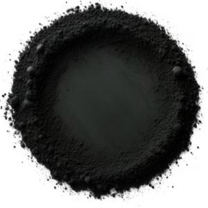 ผงแมงกานีสไนไตรด์99.99% วัตถุดิบที่มีความบริสุทธิ์สูงในการผลิตเหล็กที่มีความแข็งแรงสูง - Product Image 1