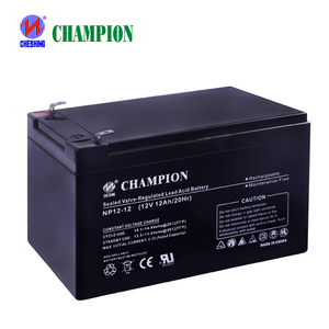 <span class=keywords><strong>แบ</strong></span><span class=keywords><strong>ต</strong></span>เตอรี่เจล AGM Champion Wholesale 12V 200Ah 250Ah <span class=keywords><strong>แบ</strong></span><span class=keywords><strong>ต</strong></span>เตอรี่ AGM เจล 12V ไม่ต้องบำรุงรักษา <span class=keywords><strong>แบ</strong></span>บ Deep Cycle 12V 150Ah - Product Image 2