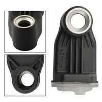 Sensor de Presión de Neumáticos TPMS Preprogramado de 433MHz 8567683 36318567683 para Motocicletas BMW R1200GS R1250GS R1200R R1250RT, Sensor RDC