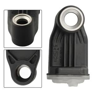 Capteur de pression des pneus TPMS préprogrammé 433 MHz pour moto <span class=keywords><strong>BMW</strong></span> <span class=keywords><strong>R1200GS</strong></span> R1250GS R1200R R1250RT, capteur RDC - Product Image 4