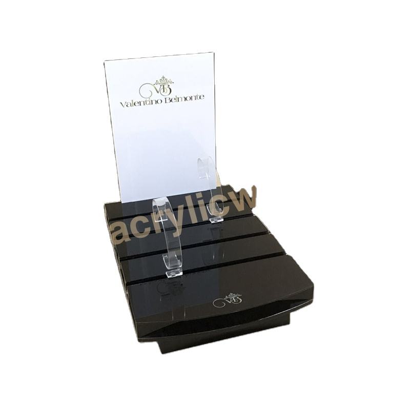 กำหนดเอง