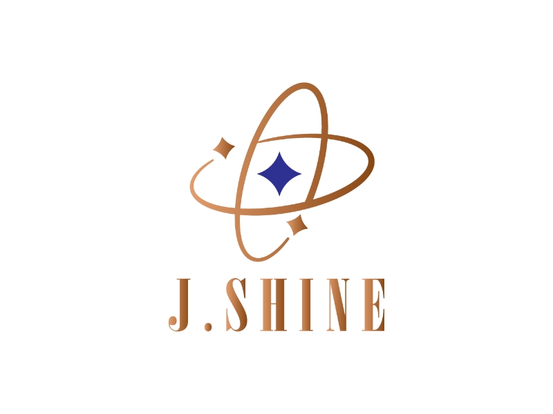 Wuhan Jiashuo Technology Co., Ltd. logo