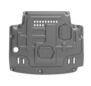 Protection de moteur 3D de haute qualité en gros, plaque de protection de carter pour <span class=keywords><strong>Chevrolet</strong></span> Groove, protection de moteur, pare-éclaboussures de moteur - Product Image 1