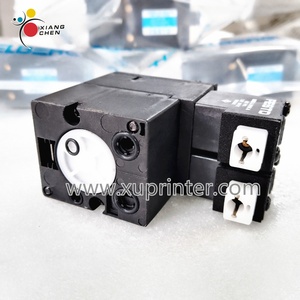 Valve WD de haute qualité, neuve, M2.184.1131, M2.184.1131/05, pièces pour impression offset - Product Image 3