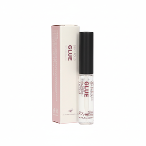 Pegamento Silky Rolls de 5ml para Uso Profesional, Adhesivo para Extensión de Pestañas - Product Image 3