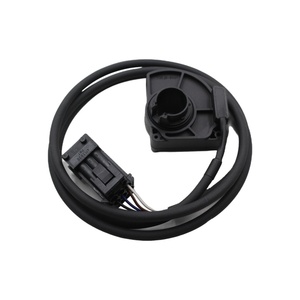Potenziometro 4499753 Compatibile con Carrelli Elevatori <span class=keywords><strong>Still</strong></span>, per Carrelli Elevatori Elettrici e Diesel - Product Image 1