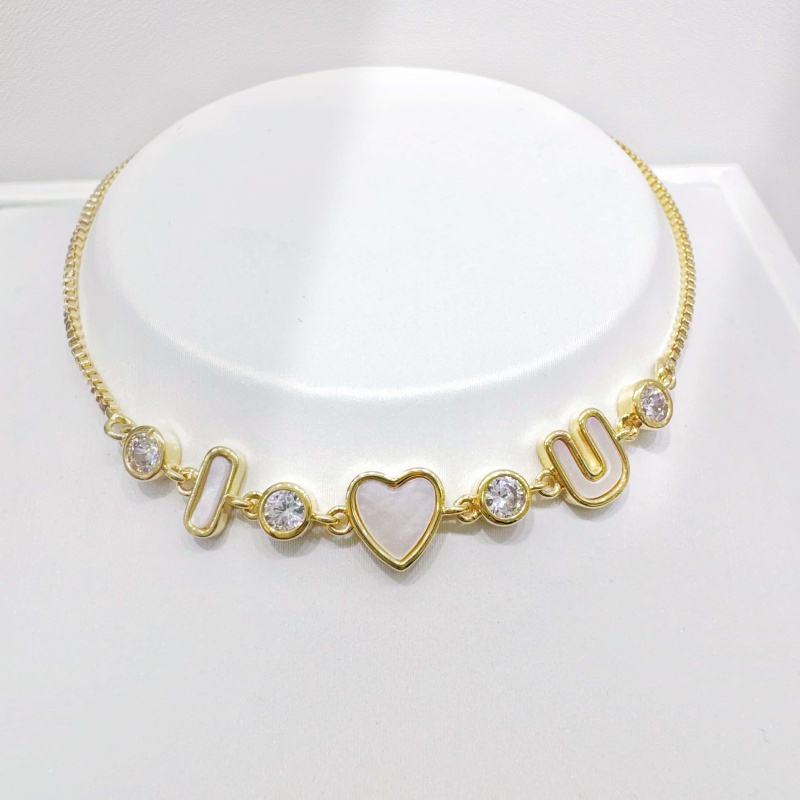 รหัสสินค้า: BRFS0068