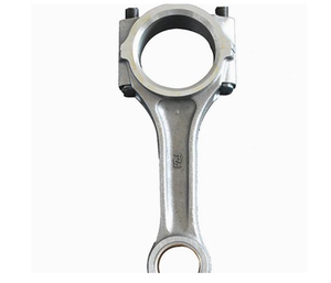 Piezas de Automóvil 94580740 90281724 Biela Opel para Corsa Vectra Daewoo Lanos Chevrolet <span class=keywords><strong>Aevo</strong></span> 1.6L - Product Image 3