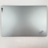 Ordinateur portable professionnel Lenovo ThinkPad E14 Gen 2, 95 % neuf, processeur Intel Core i5-1135G7 de 11e génération, 16 Go de RAM, stockage SSD 512 Go, écran 14 pouces