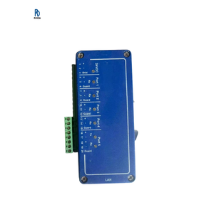 Módulo de Sensor para Controlador PLC, Nuevo y Original H - Product Image 1