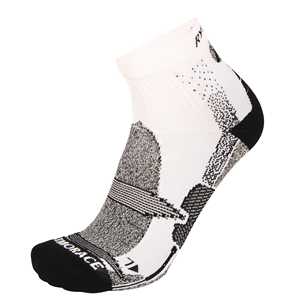 Calze sportive RY1020 - Product Image 1