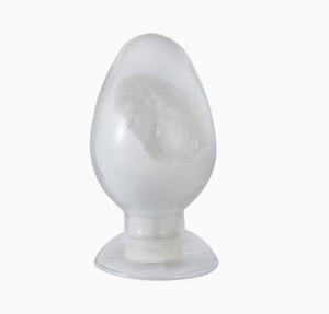 Hydroxypropylméthylcellulose HPMC CAS 9004-65-3 Agent épaississant et liant pour la construction et les produits chimiques quotidiens - Product Image 2